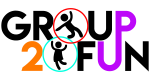 group2fun.com